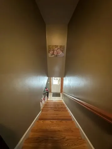 1100 Route 12a Surry NH 03431