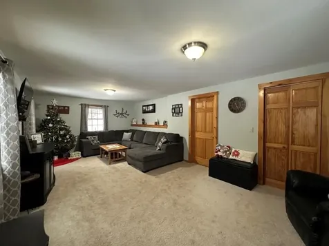 1100 Route 12a Surry NH 03431