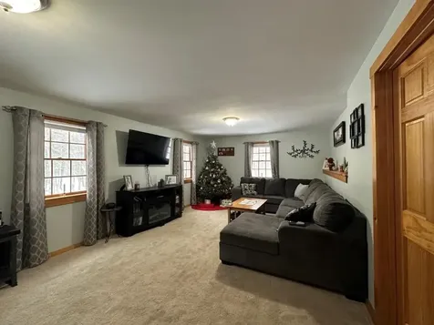 1100 Route 12a Surry NH 03431