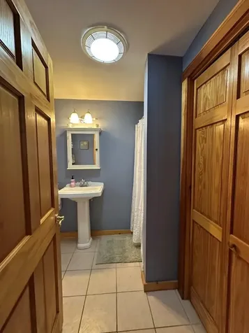 1100 Route 12a Surry NH 03431