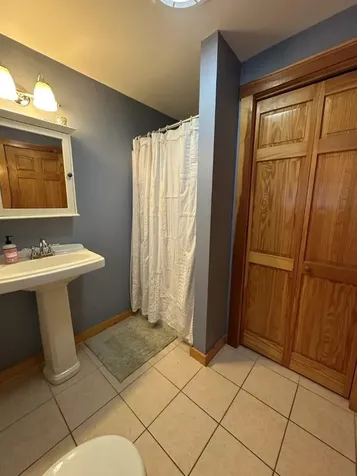 1100 Route 12a Surry NH 03431