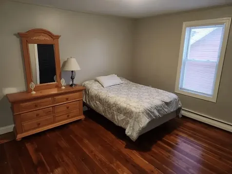 661 Hevey Street Manchester NH 03102