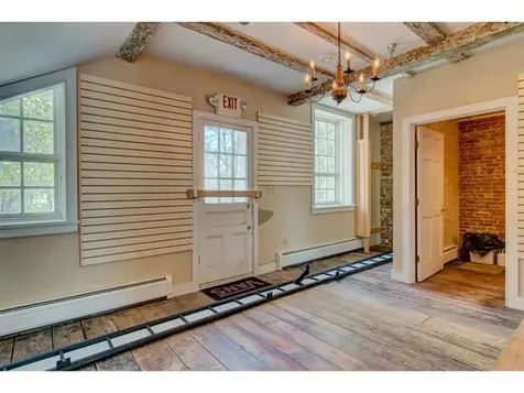 5081 Main Street Manchester VT 05255