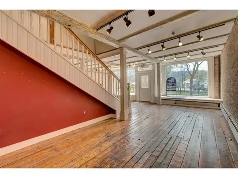 5081 Main Street Manchester VT 05255