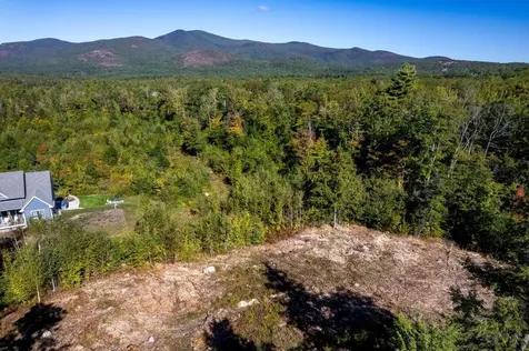 17 Sedgewood Drive Tuftonboro NH 03816