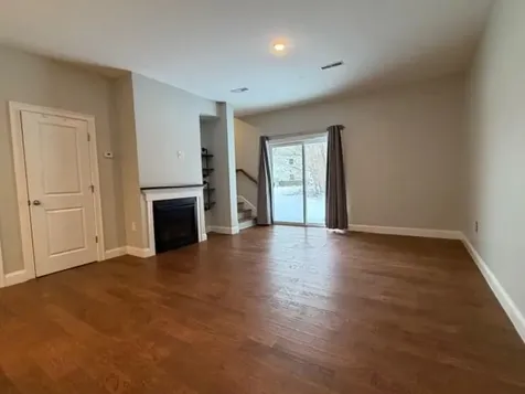 1 Camelia Avenue Concord NH 03301
