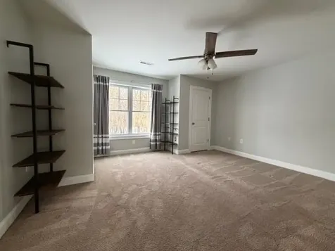 1 Camelia Avenue Concord NH 03301