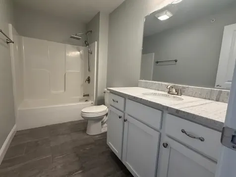 1 Camelia Avenue Concord NH 03301