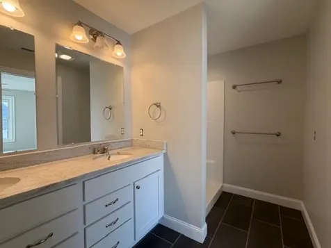 1 Camelia Avenue Concord NH 03301