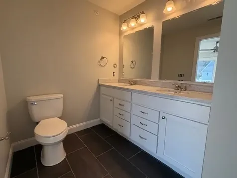 1 Camelia Avenue Concord NH 03301