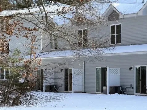 1 Camelia Avenue Concord NH 03301