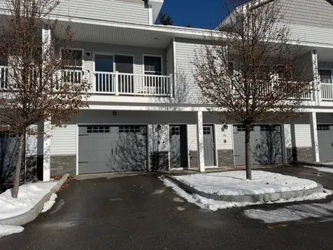 1 Camelia Avenue Concord NH 03301