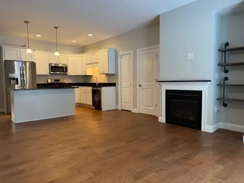 1 Camelia Avenue Concord NH 03301