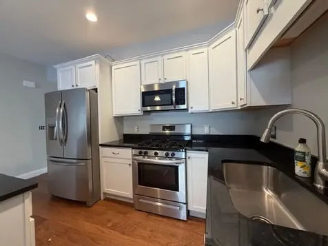 1 Camelia Avenue Concord NH 03301