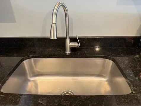 1 Camelia Avenue Concord NH 03301