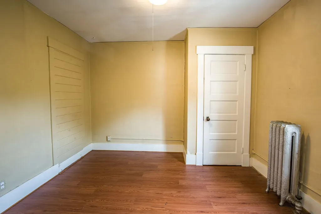 4 C Bayley Avenue Plymouth NH 03264