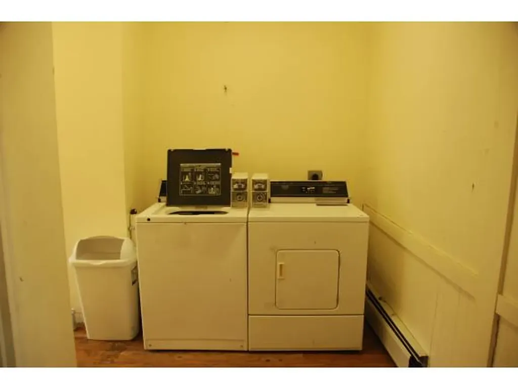 4 C Bayley Avenue Plymouth NH 03264