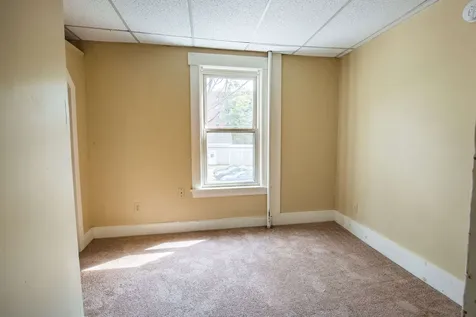 4 C Bayley Avenue Plymouth NH 03264