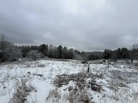 0 Hinman Settler Road Brownington VT 05860