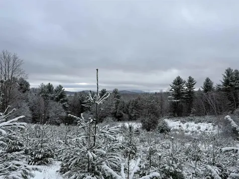 0 Hinman Settler Road Brownington VT 05860