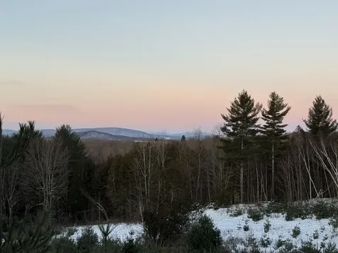 0 Hinman Settler Road Brownington VT 05860