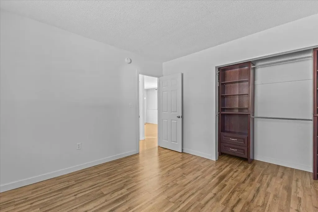 78 Sandhill Road Essex VT 05452