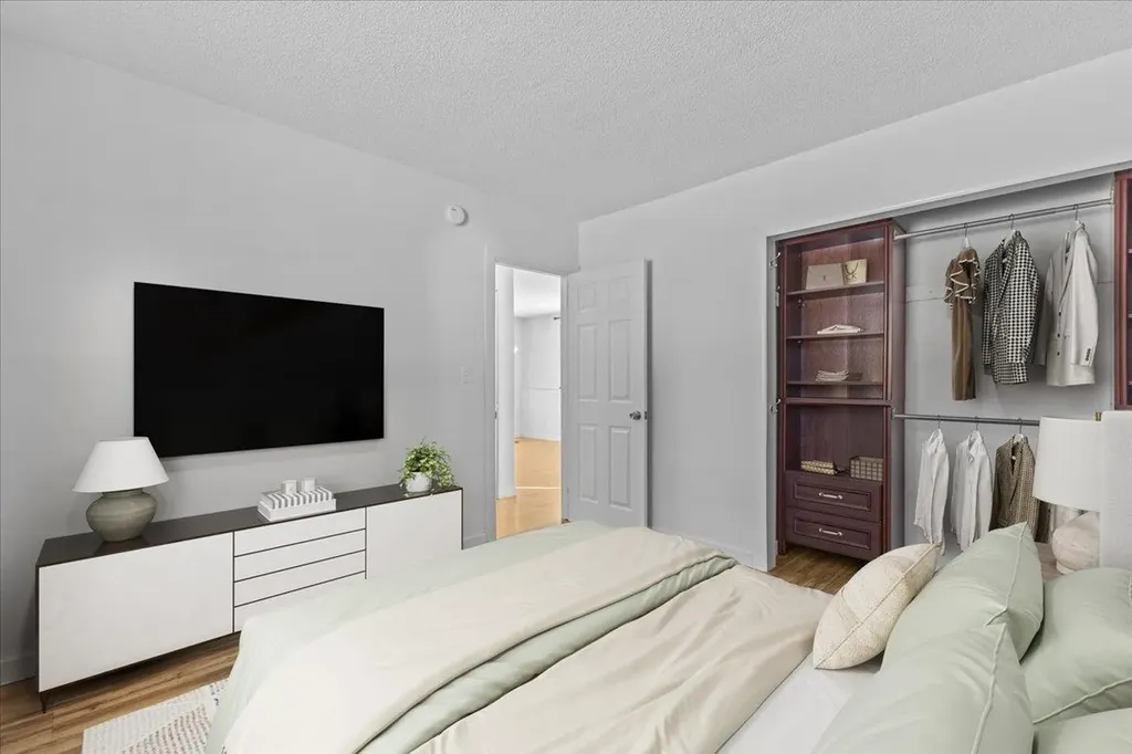 78 Sandhill Road Essex VT 05452