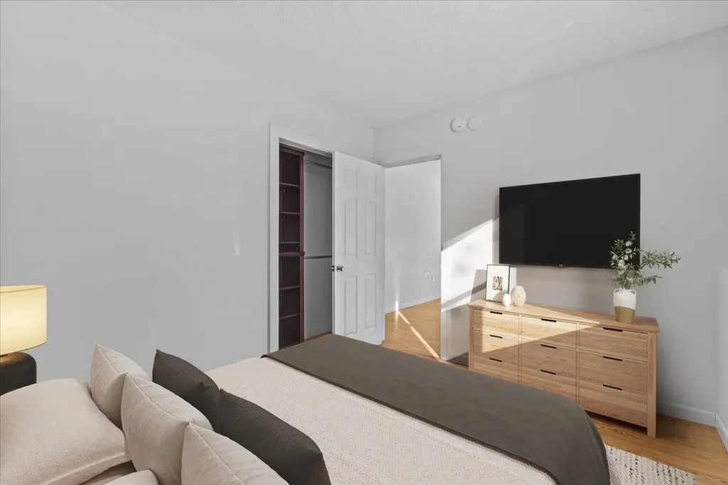 78 Sandhill Road Essex VT 05452