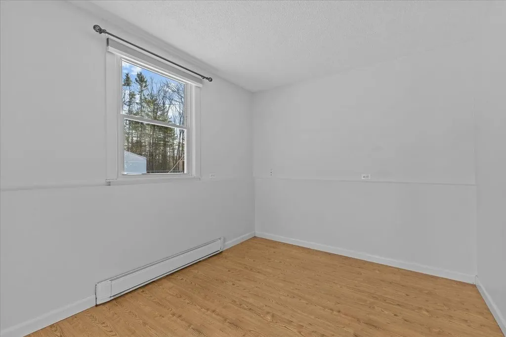 78 Sandhill Road Essex VT 05452