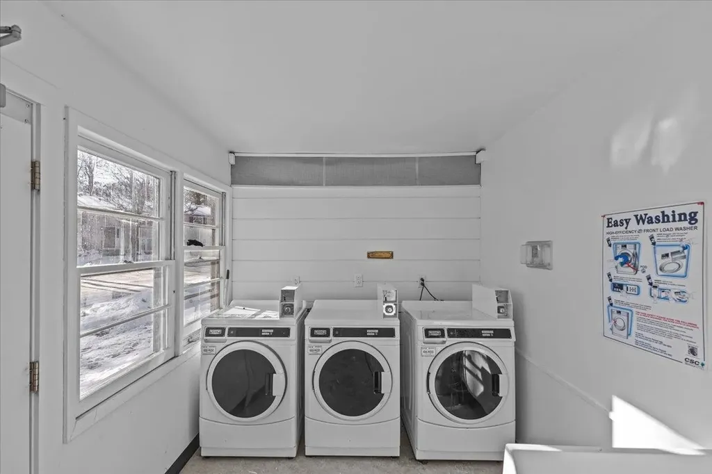 78 Sandhill Road Essex VT 05452