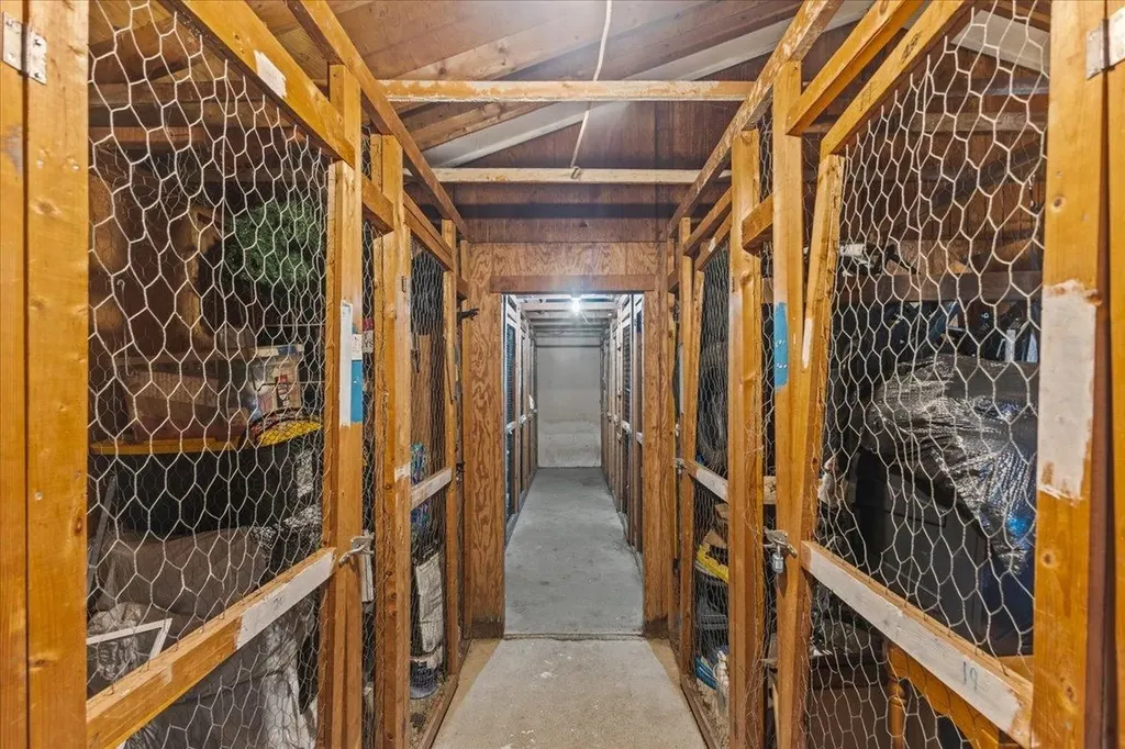 78 Sandhill Road Essex VT 05452