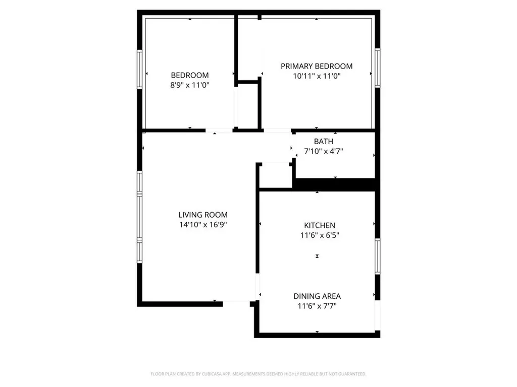 78 Sandhill Road Essex VT 05452