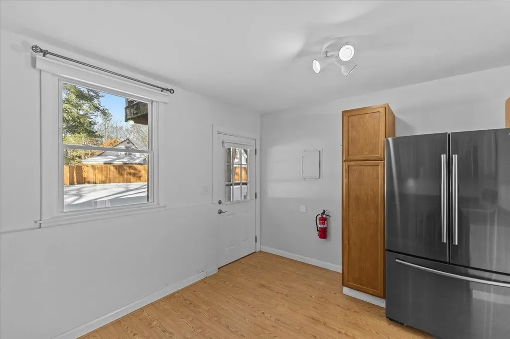 78 Sandhill Road Essex VT 05452