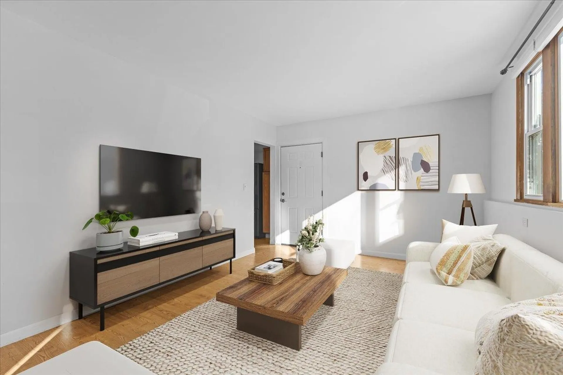 78 Sandhill Road Essex VT 05452