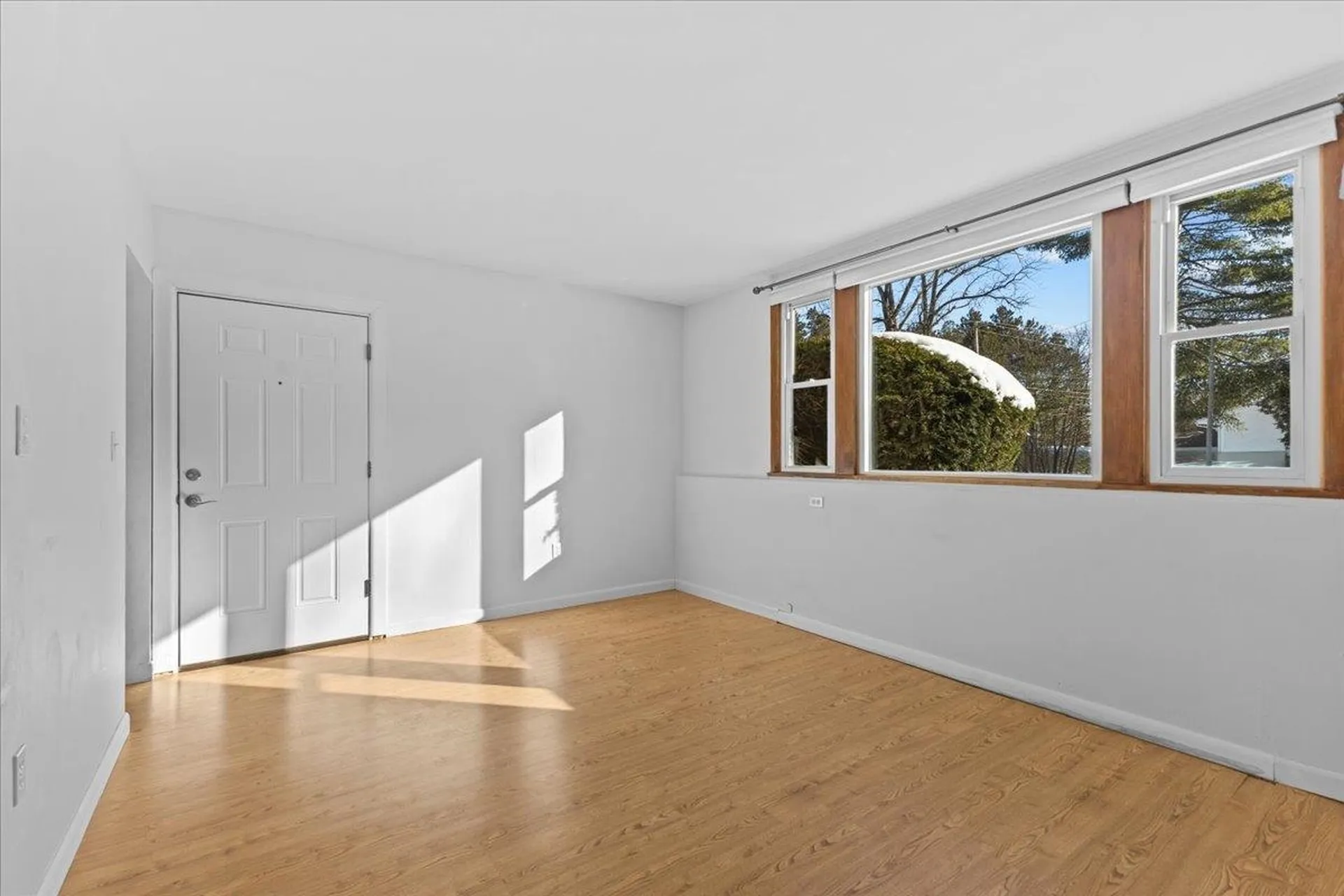 78 Sandhill Road Essex VT 05452