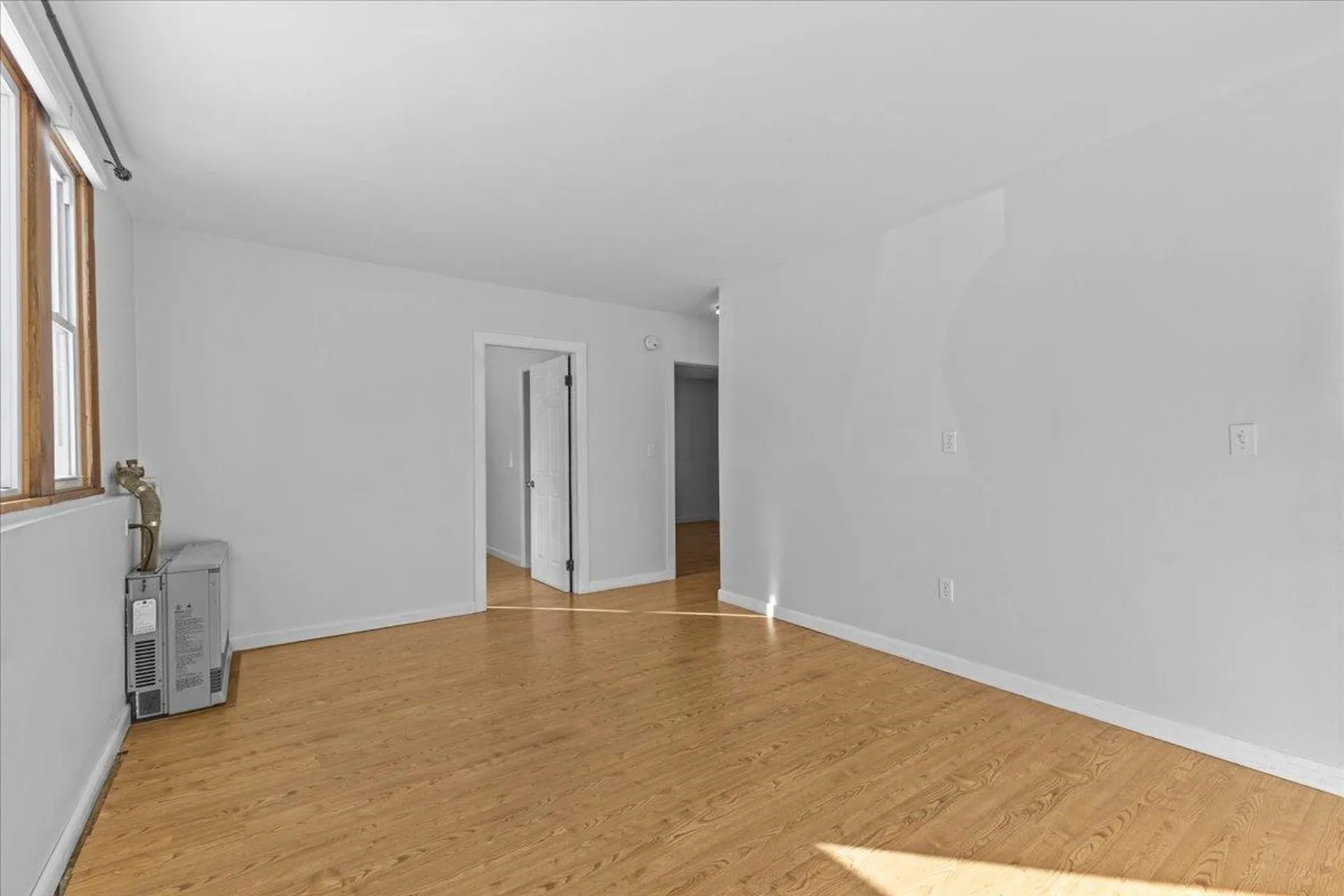 78 Sandhill Road Essex VT 05452