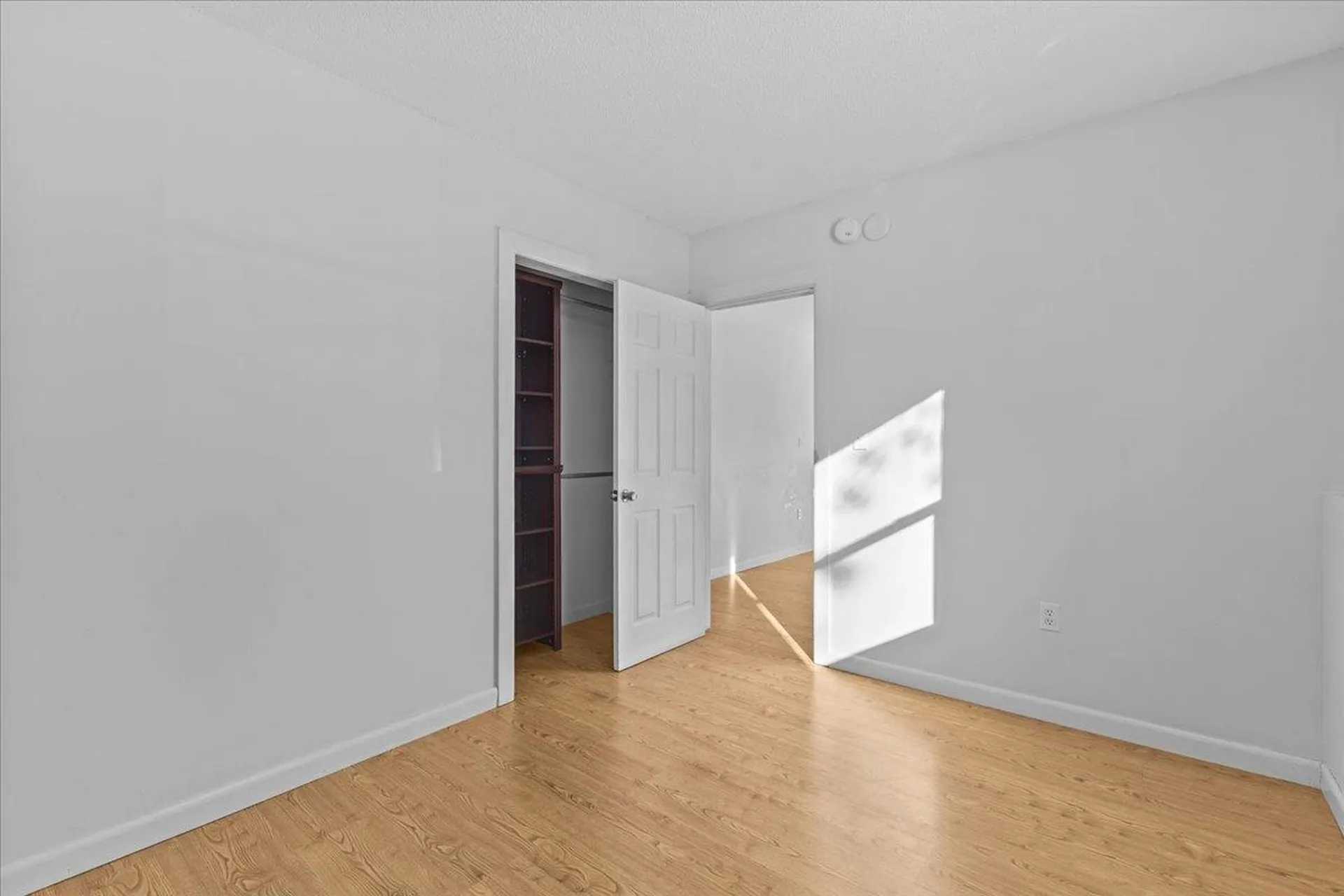 78 Sandhill Road Essex VT 05452