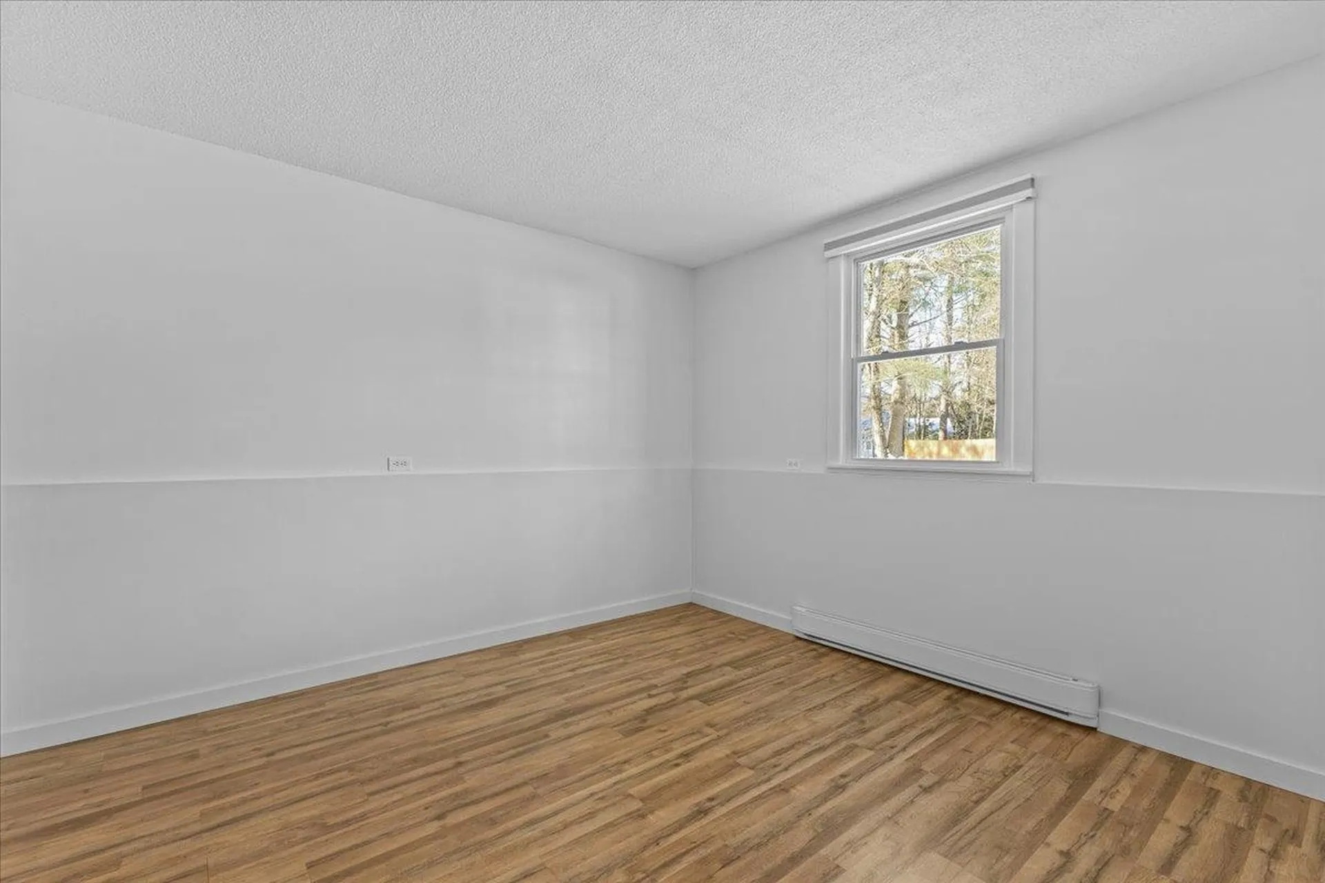 78 Sandhill Road Essex VT 05452