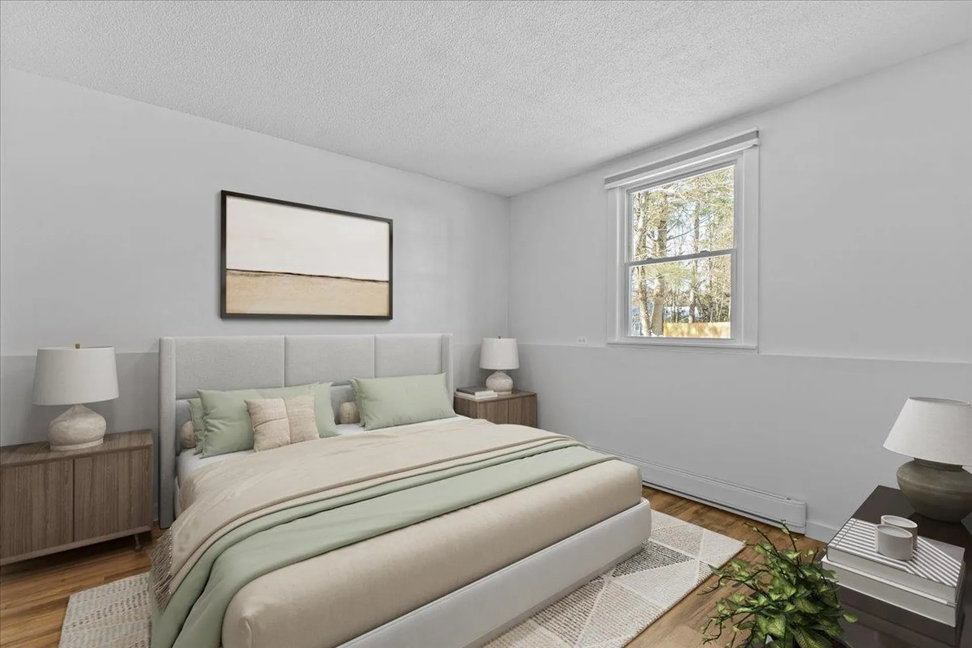 78 Sandhill Road Essex VT 05452