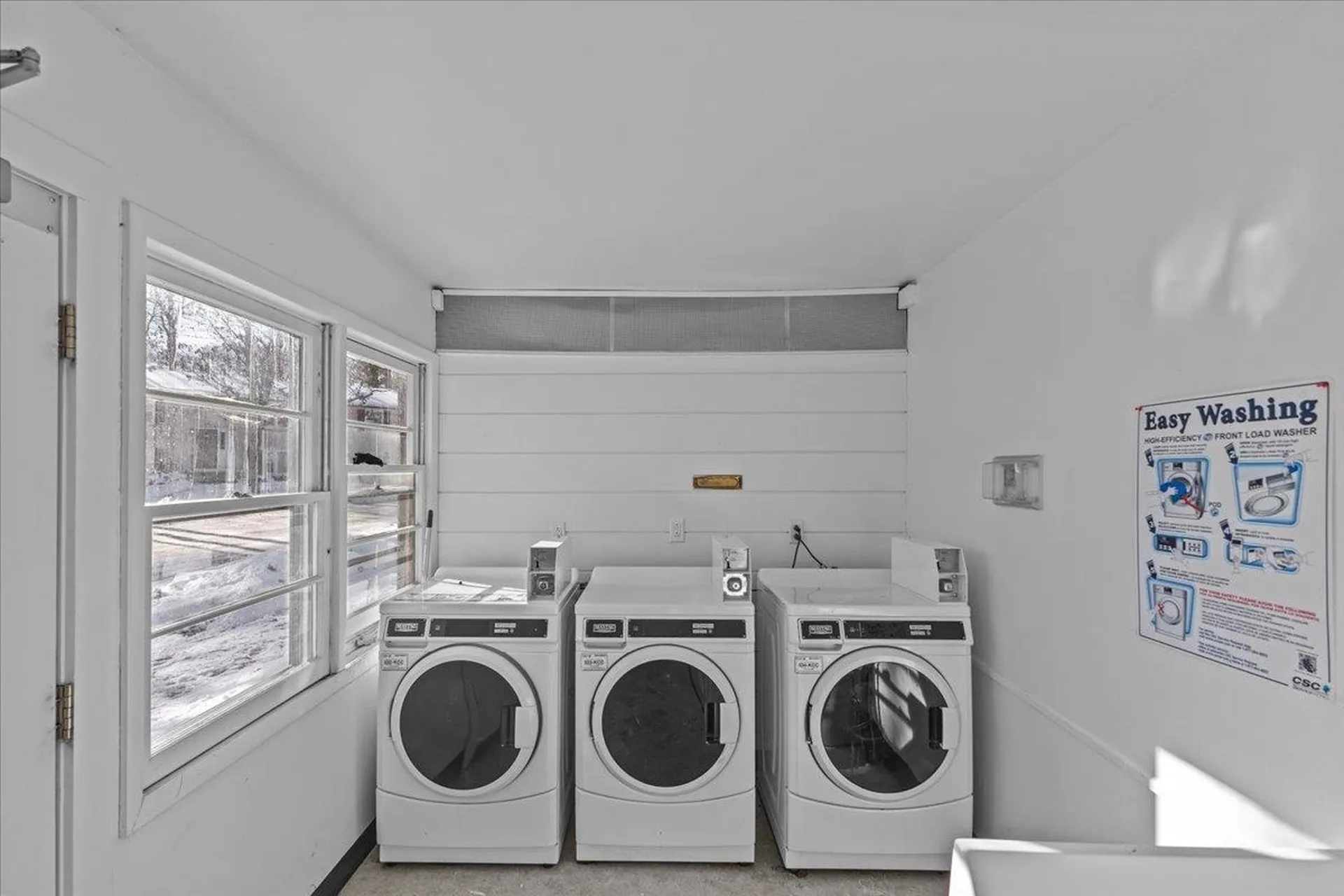 78 Sandhill Road Essex VT 05452