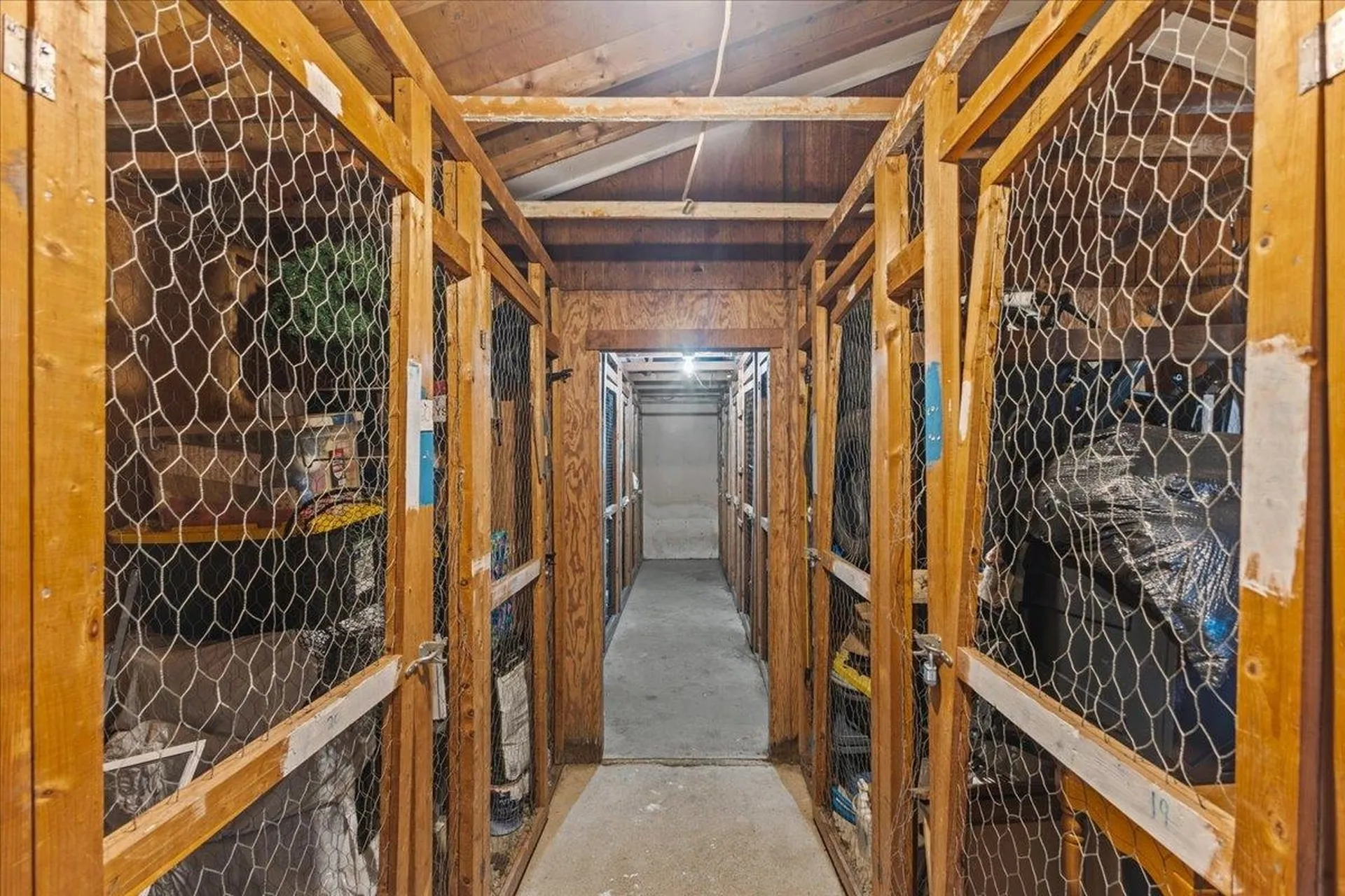 78 Sandhill Road Essex VT 05452