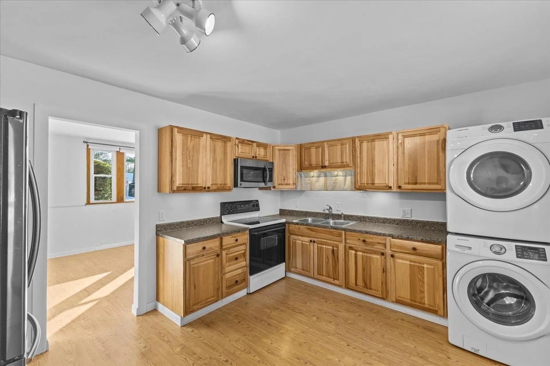 78 Sandhill Road Essex VT 05452