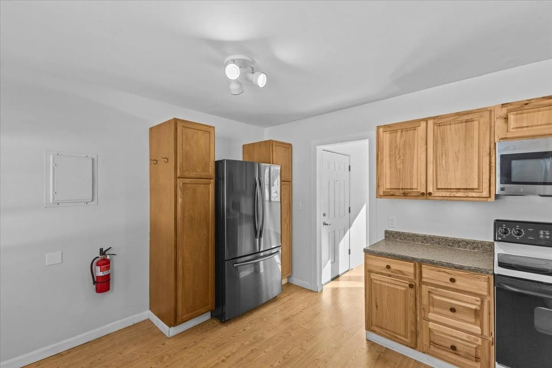 78 Sandhill Road Essex VT 05452