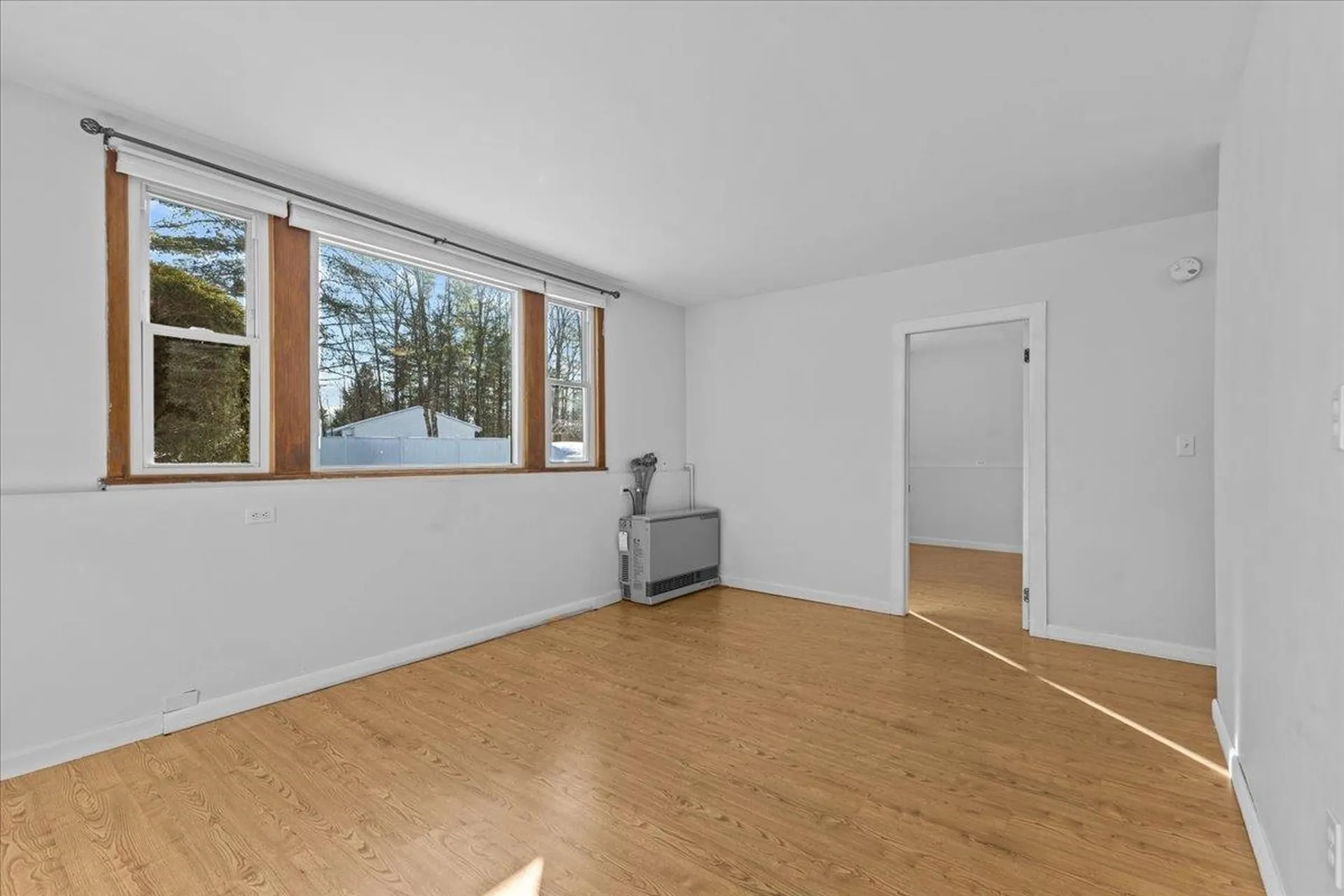 78 Sandhill Road Essex VT 05452