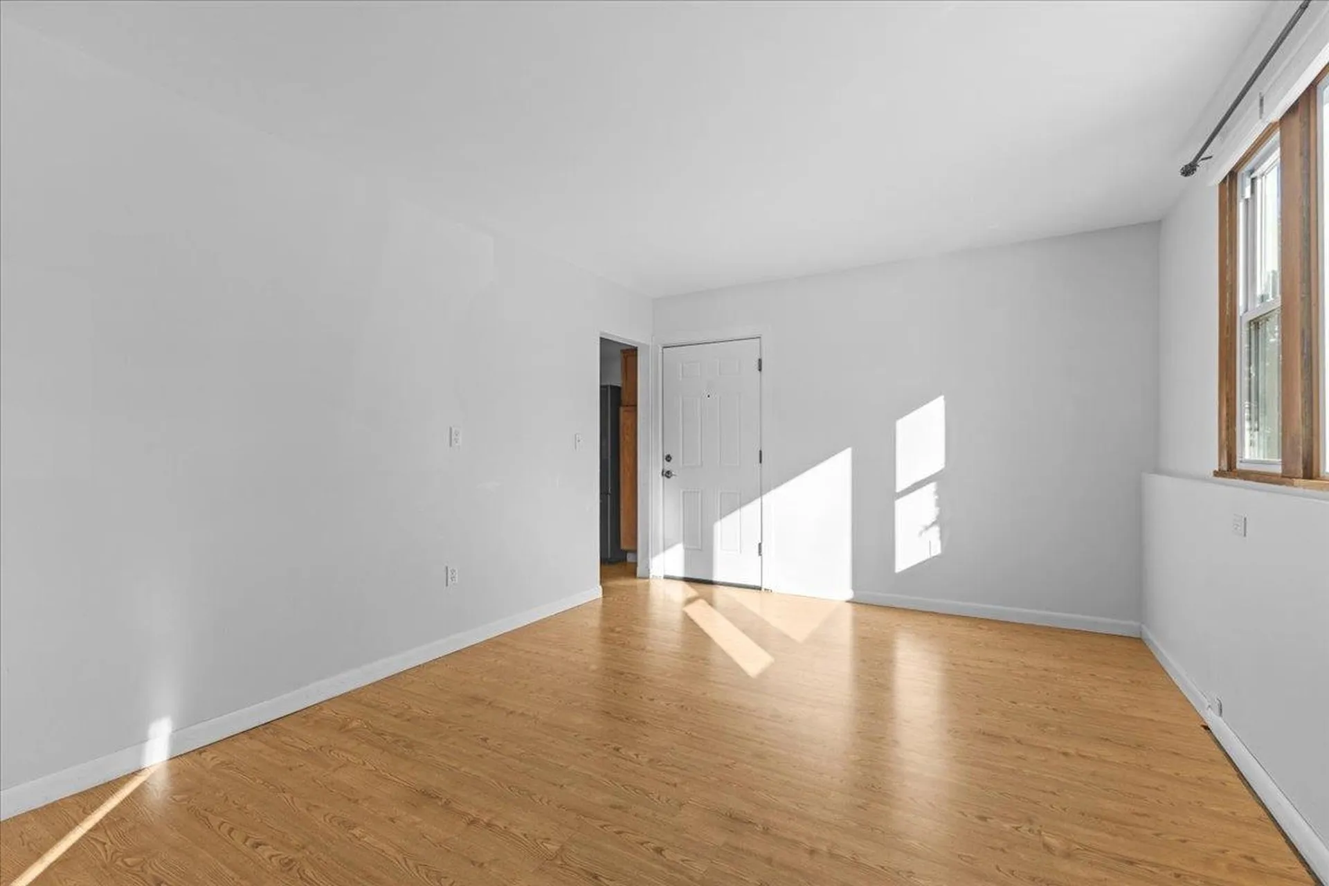 78 Sandhill Road Essex VT 05452