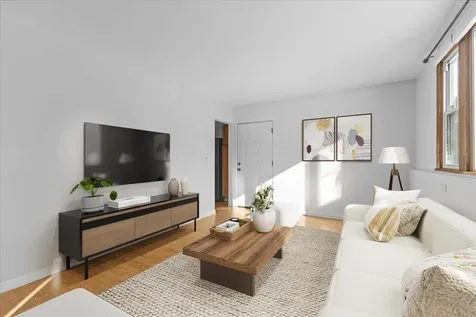 78 Sandhill Road Essex VT 05452