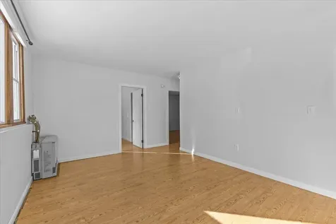 78 Sandhill Road Essex VT 05452