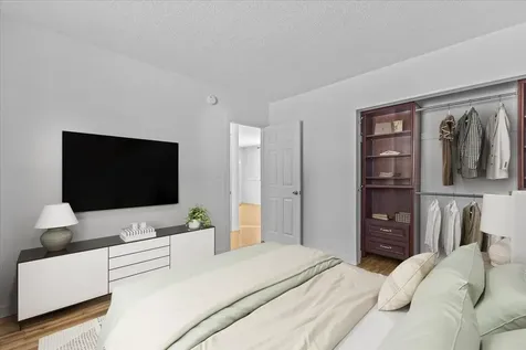 78 Sandhill Road Essex VT 05452