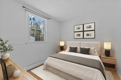 78 Sandhill Road Essex VT 05452