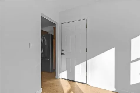 78 Sandhill Road Essex VT 05452